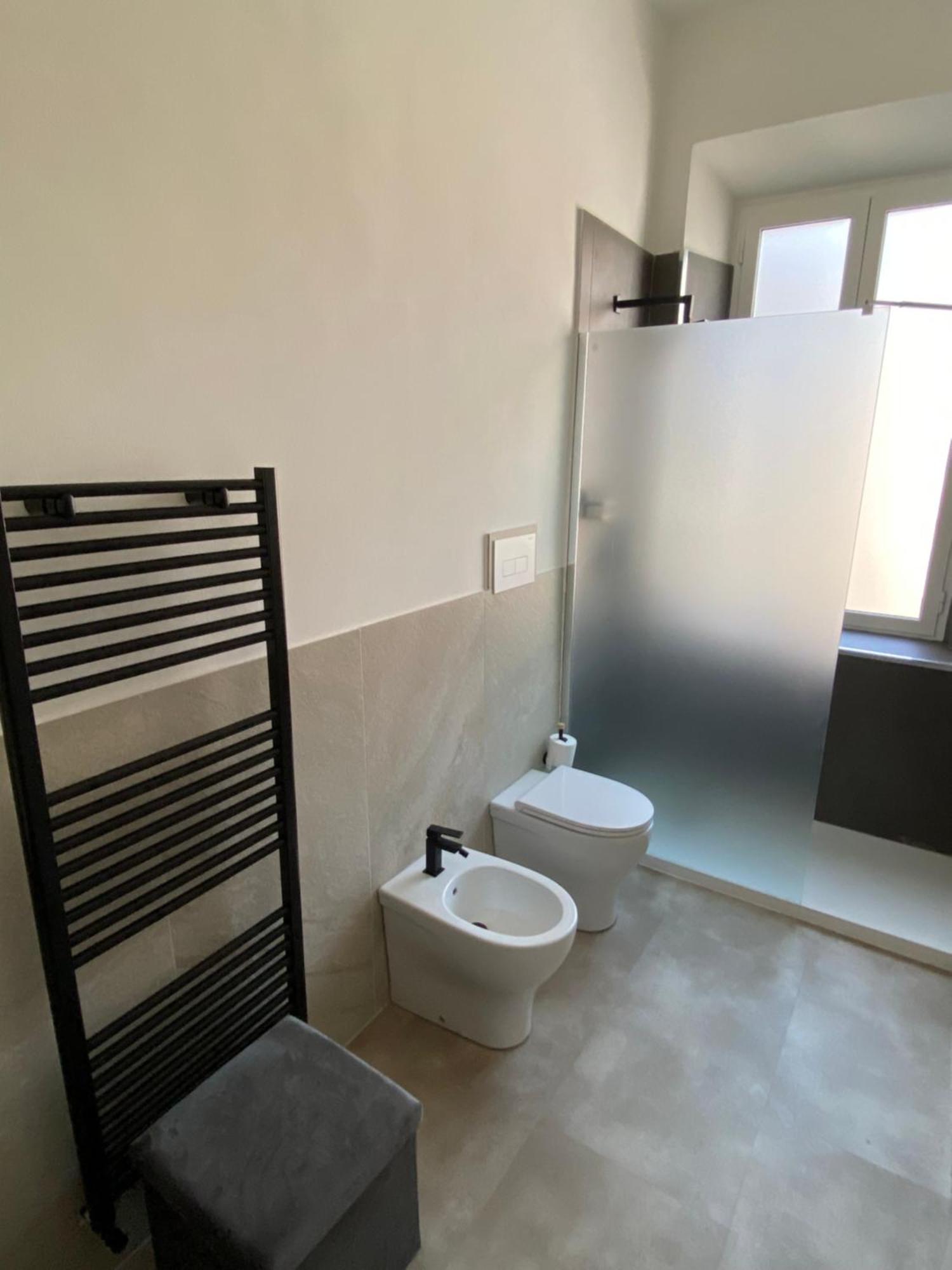 Casa Camillo Gasthof *