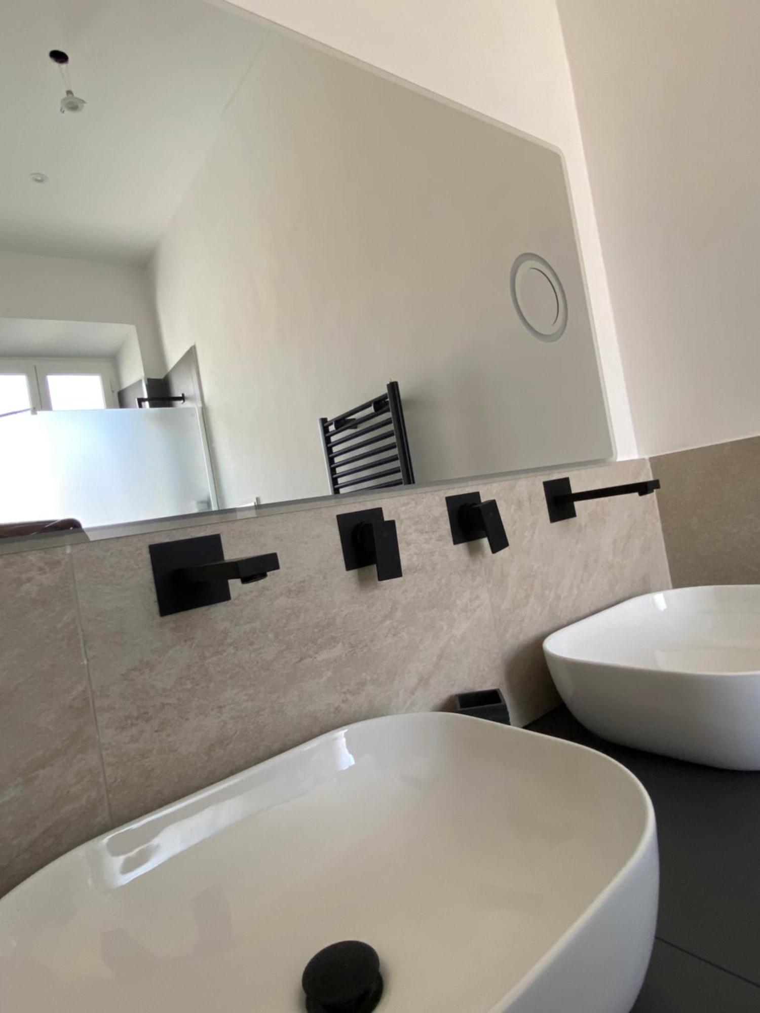 Casa Camillo Rom