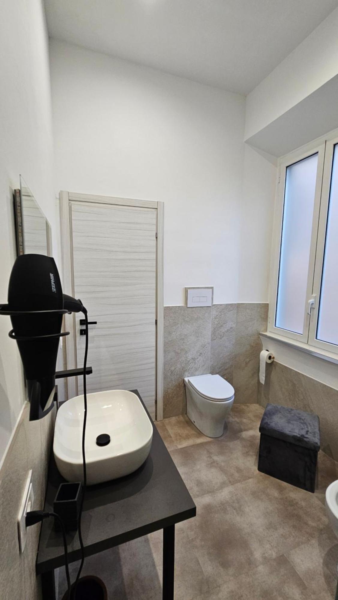 Casa Camillo Gasthof *